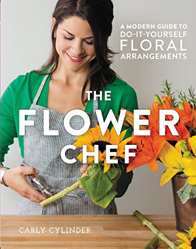 Flower Chef